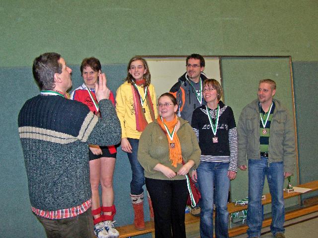 Sach.Mixed in Zwickau163_edited.JPG